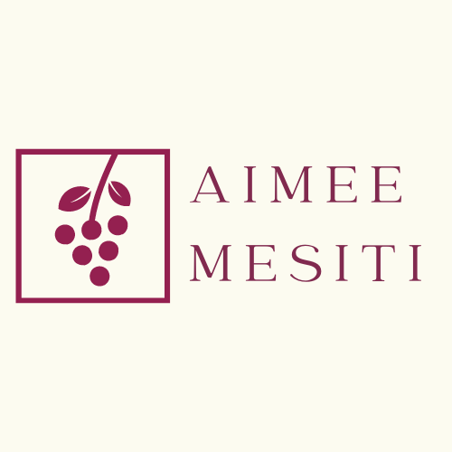 Aimee Mesiti | Entrepreneurship